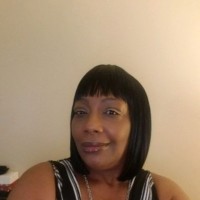 Tameka Warren