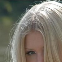 Sevgi Petek