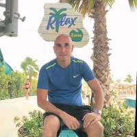 Kamal Mostafa