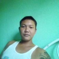 U Aung Thu Aung Thu