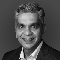 Ramesh Gopalan