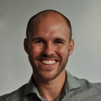 Joel Ågren