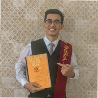 Fajar Abdillah