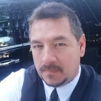 Mark Robles