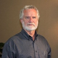 Reid Schumacher