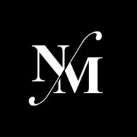 Naman M