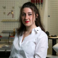 Giulia De Blasio