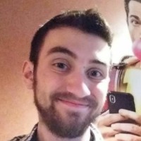 Matt Ferra