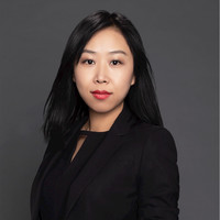 Nicole Fan, Mba, Cpa, Cma