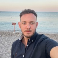 Jordan Senior M.W.MSoc