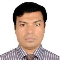 Md. Selim Reza