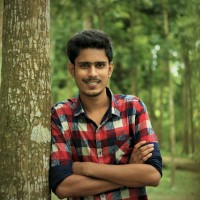 Nazmul Hoda