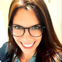 Sandra Sade