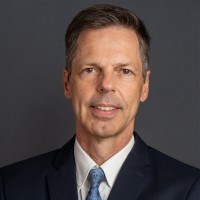 Dr. Alexander Fuchs