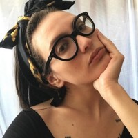 maria celeste padula