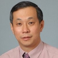 Philip Chew Beow Kok