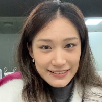 Mia Zhao