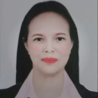 Joyce Ann Lansang