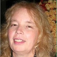 Beth Motsenbocker