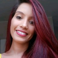 Sara Souza