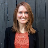 Megan Mcgovern