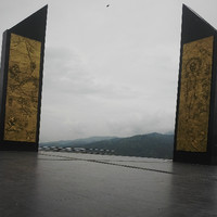 irene del carmen pernaleyr