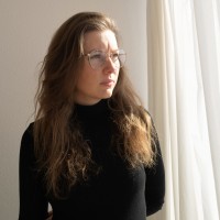 Sonja Stolzenwald