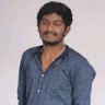 Sameer Kulkarni