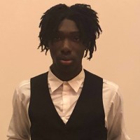 Ebrahim Mbowe