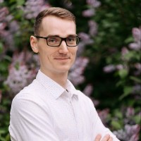 Paweł S.