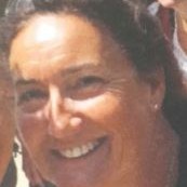 Marylène MOREL-GIRAULT