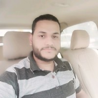 Tharwat Magdy
