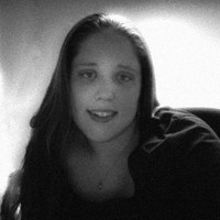 Karen Tabor