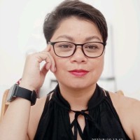 Elena Juárez Aguilar