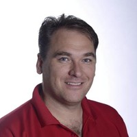 Mark Dowling