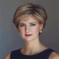 Donna Coffman