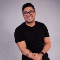 Thadeu dos Santos, M.Sc.