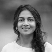 Ruchi Patel, Cpa, Mba