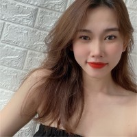 Lê Thị Thảo Nguyên