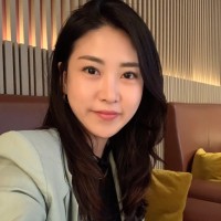 김윤아