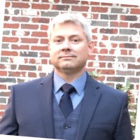 Kenny Grooms Mba