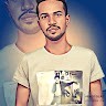MD Akash