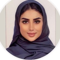 Samira Radwan Msc, Pmp