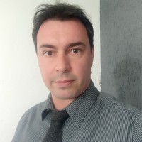 Helton Lopes Passos Ferreira