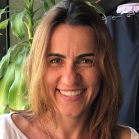 Paula Canassa