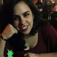 Romina Gisele Setaro