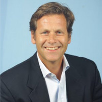 Bas Horsten