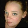 Stormie Luebke