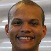 Tiago Barbosa