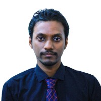 Rezaur Rahman